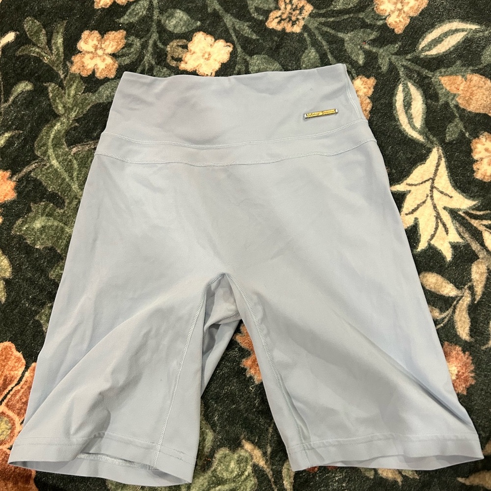 Gymshark Whitney Simmons Shorts